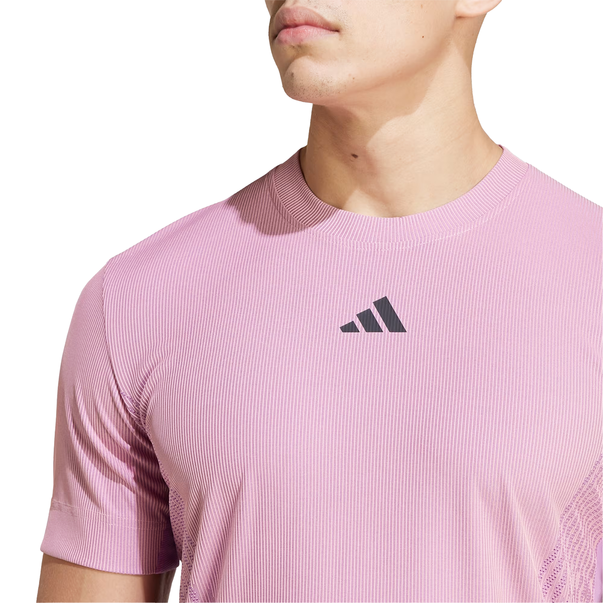 Men's Airchill Tee Pro alternate view