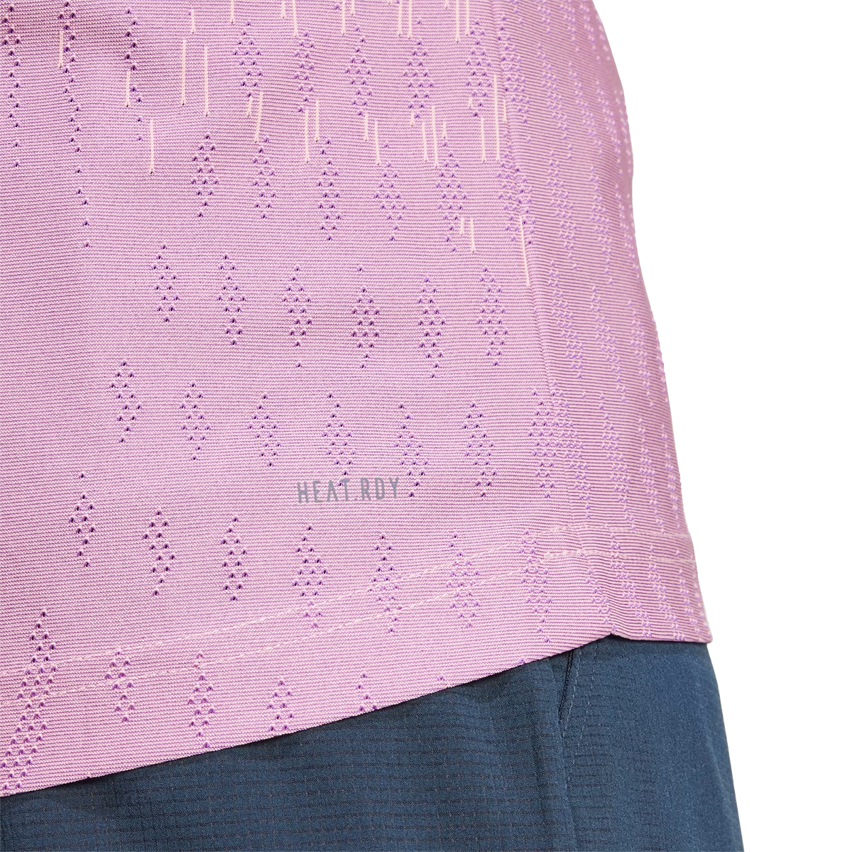 Men's Airchill Tee Pro alternate view