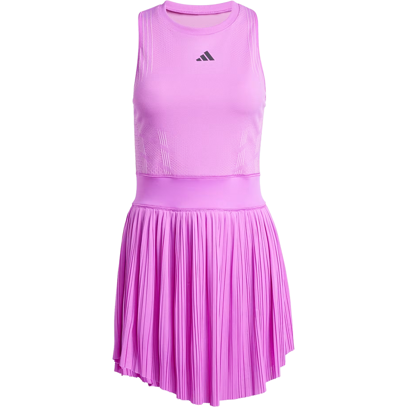 Women's Wow Dress Pro, Featured Image