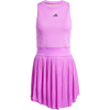 Purple Burst/Preloved Purple