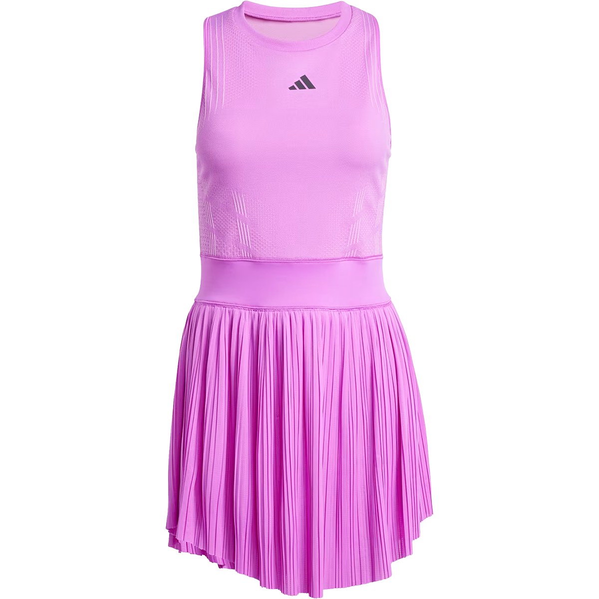 Women's Wow Dress Pro alternate view