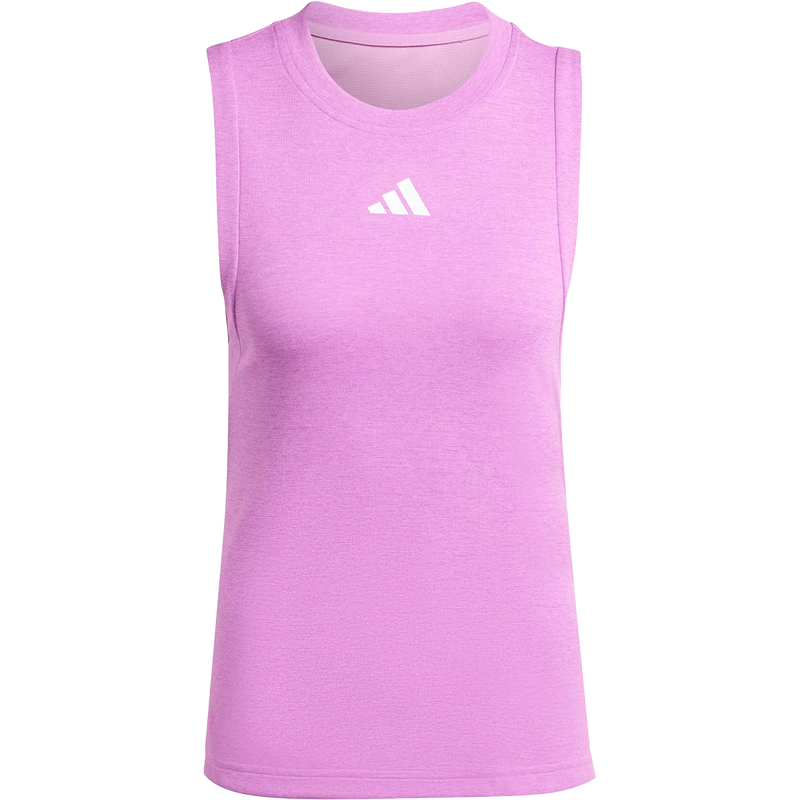 Women's Match Tank, Featured Image