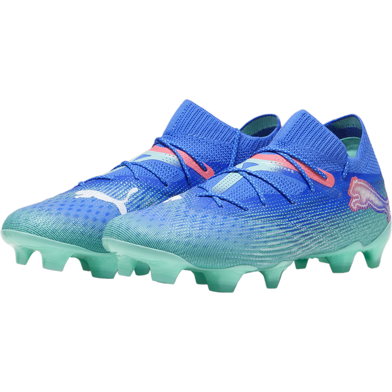 Future 7 Ultimate FG/AG, Puma Future 7 Ultimate FG/AG pair