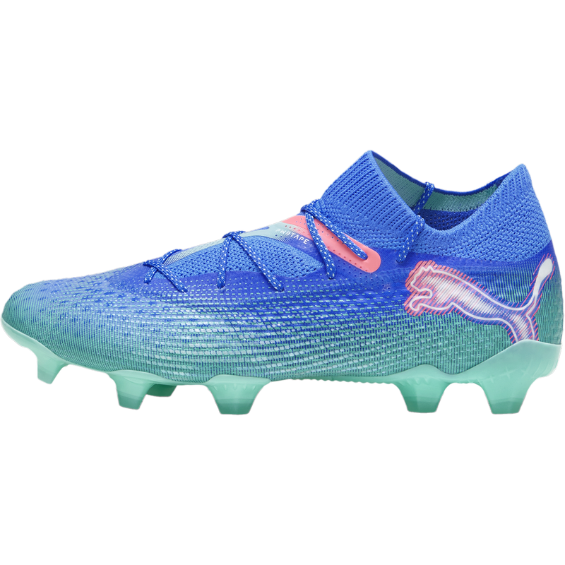 Future 7 Ultimate FG/AG, Puma Future 7 Ultimate FG/AG side