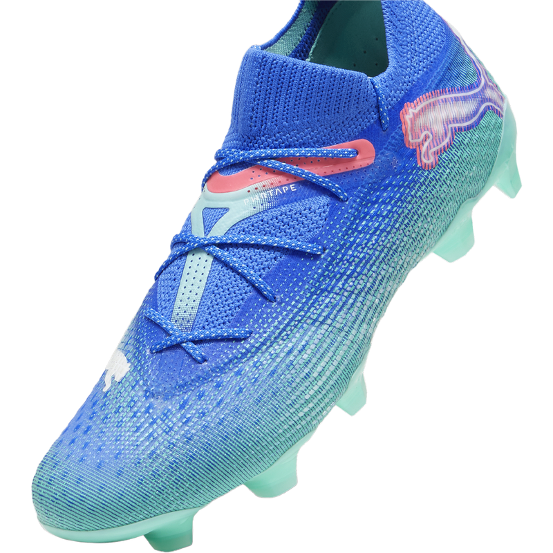 Future 7 Ultimate FG/AG, Puma Future 7 Ultimate FG/AG top
