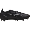 02-Puma Black/Puma White