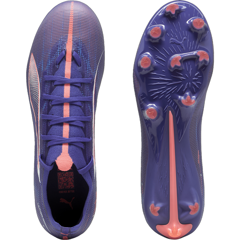 Ultra 5 Match FG/AG, Puma Ultra 5 Match FG/AG top and bottom