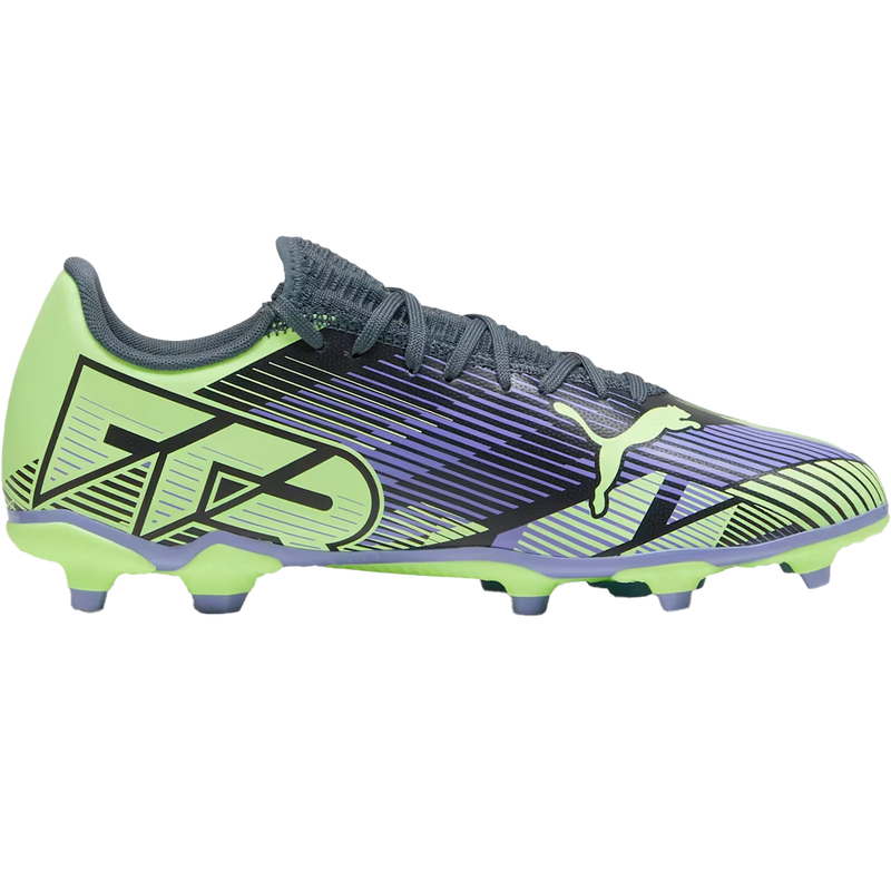 Future 7 Play FG/AG, Featured Image