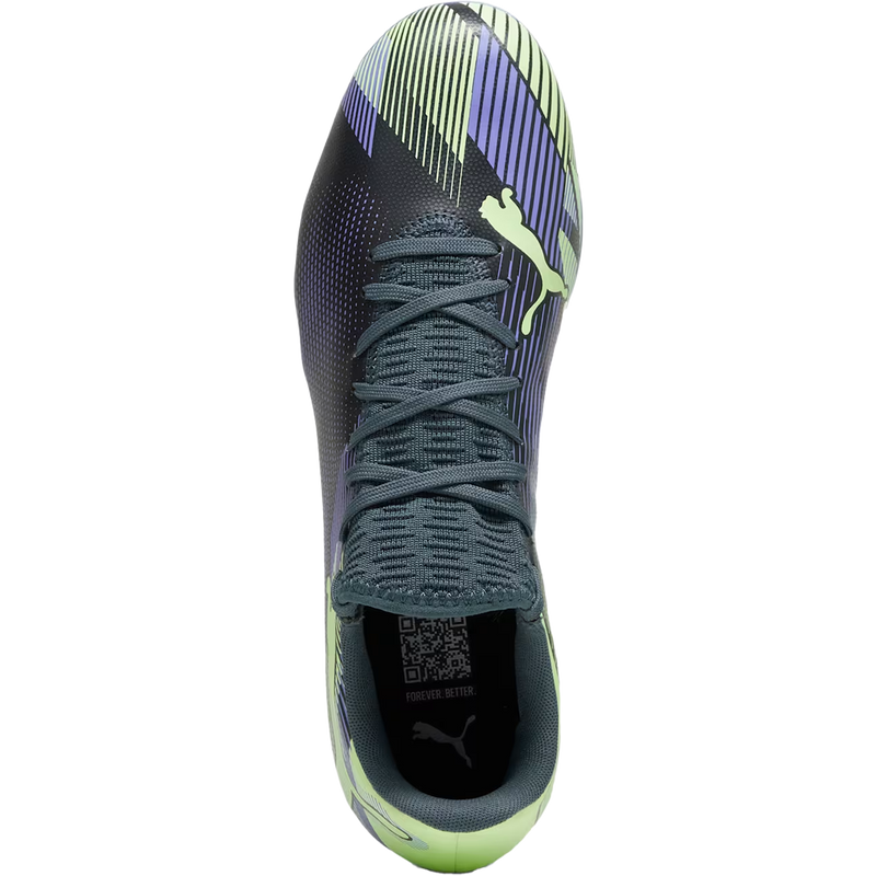 Future 7 Play FG/AG, Puma Future 7 Play FG/AG top