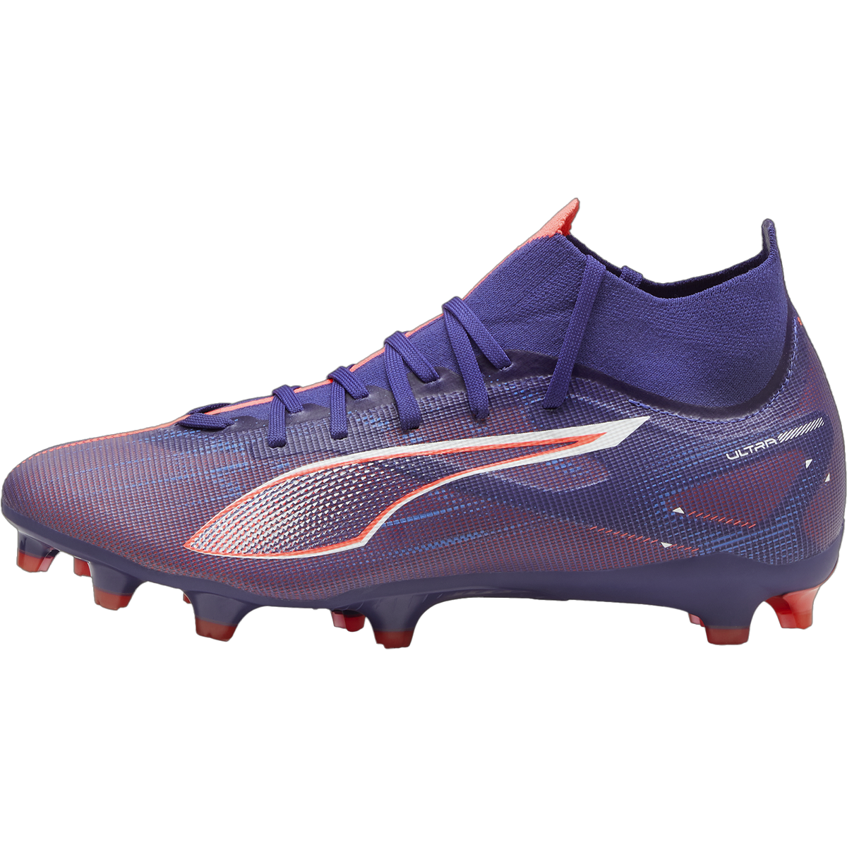 Women's Ultra 5 Match+ FG/AG alternate view