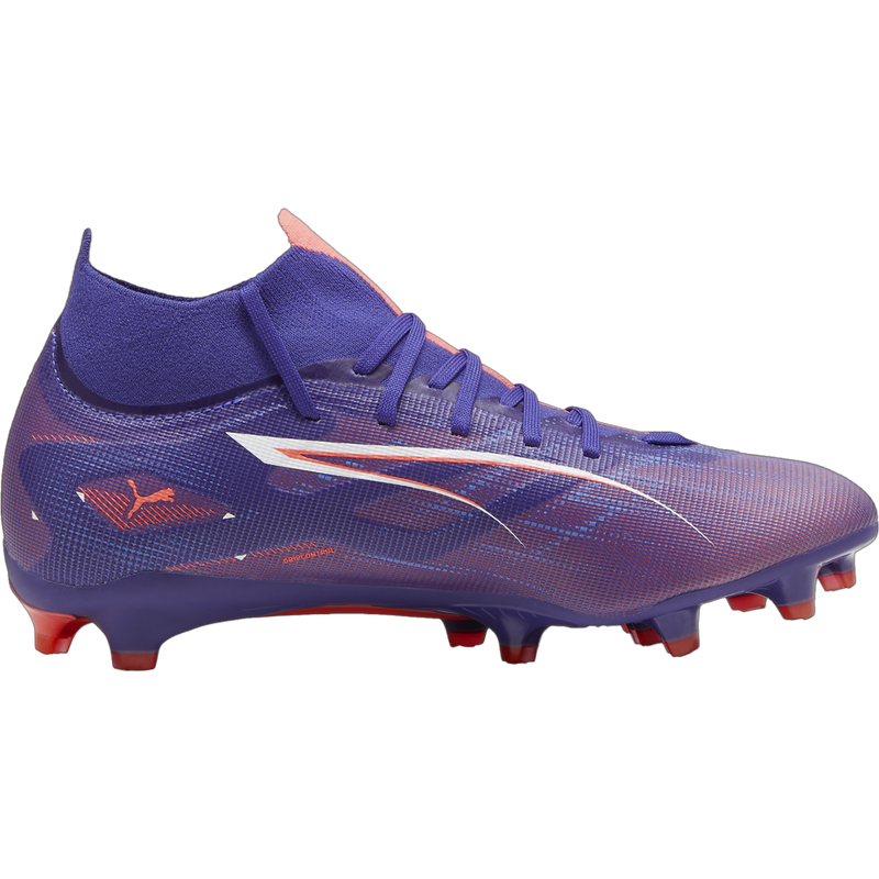 Women's Ultra 5 Match+ FG/AG, Featured Image