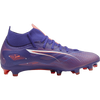 01-Lapis Lazuli/White/Sunset