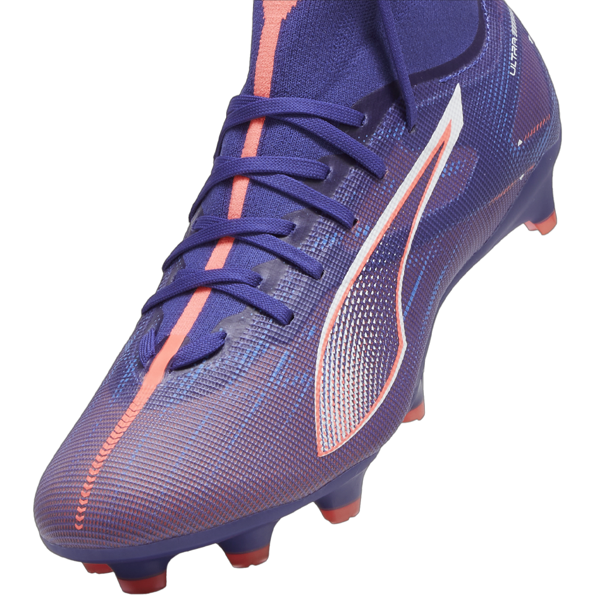 Women's Ultra 5 Match+ FG/AG alternate view