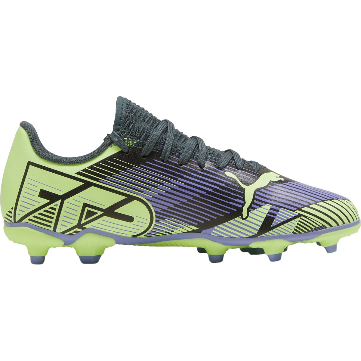 Youth Future 7 Play FG/AG alternate view
