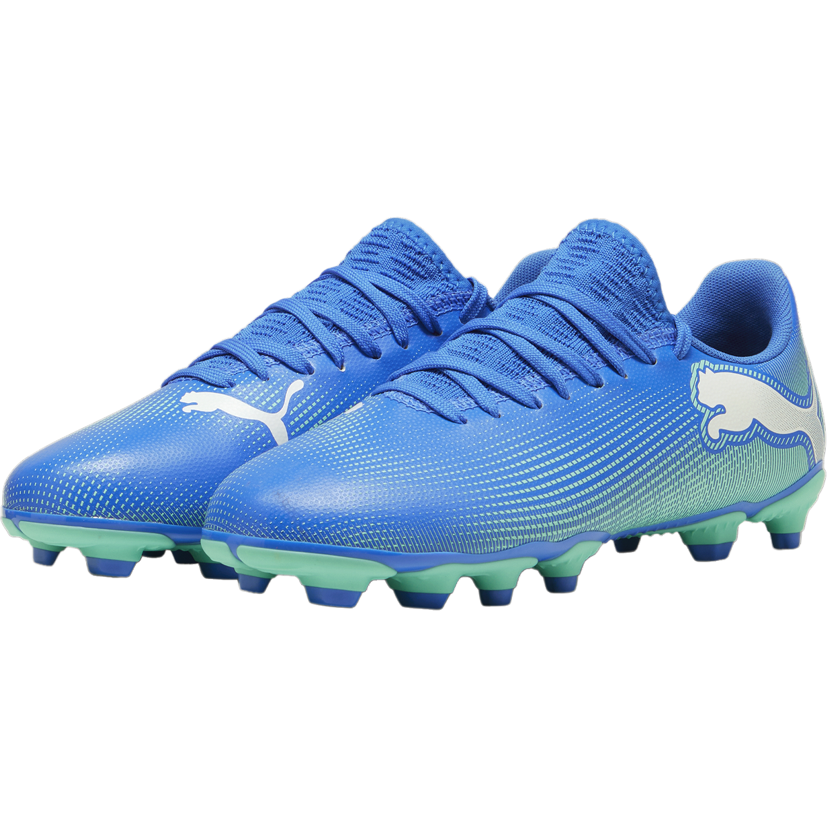 Youth Future 7 Play FG/AG alternate view