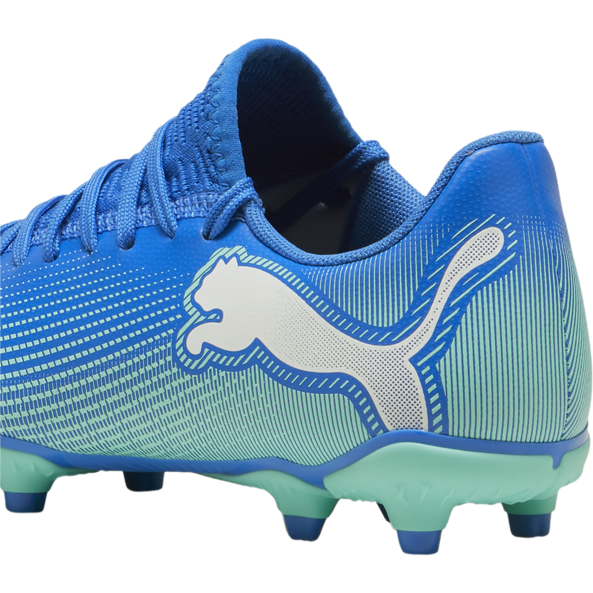 Youth Future 7 Play FG/AG alternate view