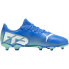 01-Hyperlink Blue/Mint/White