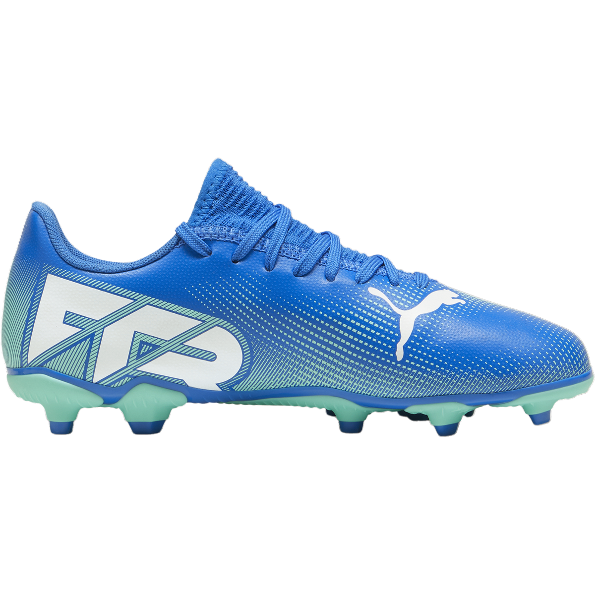 Youth Future 7 Play FG/AG alternate view