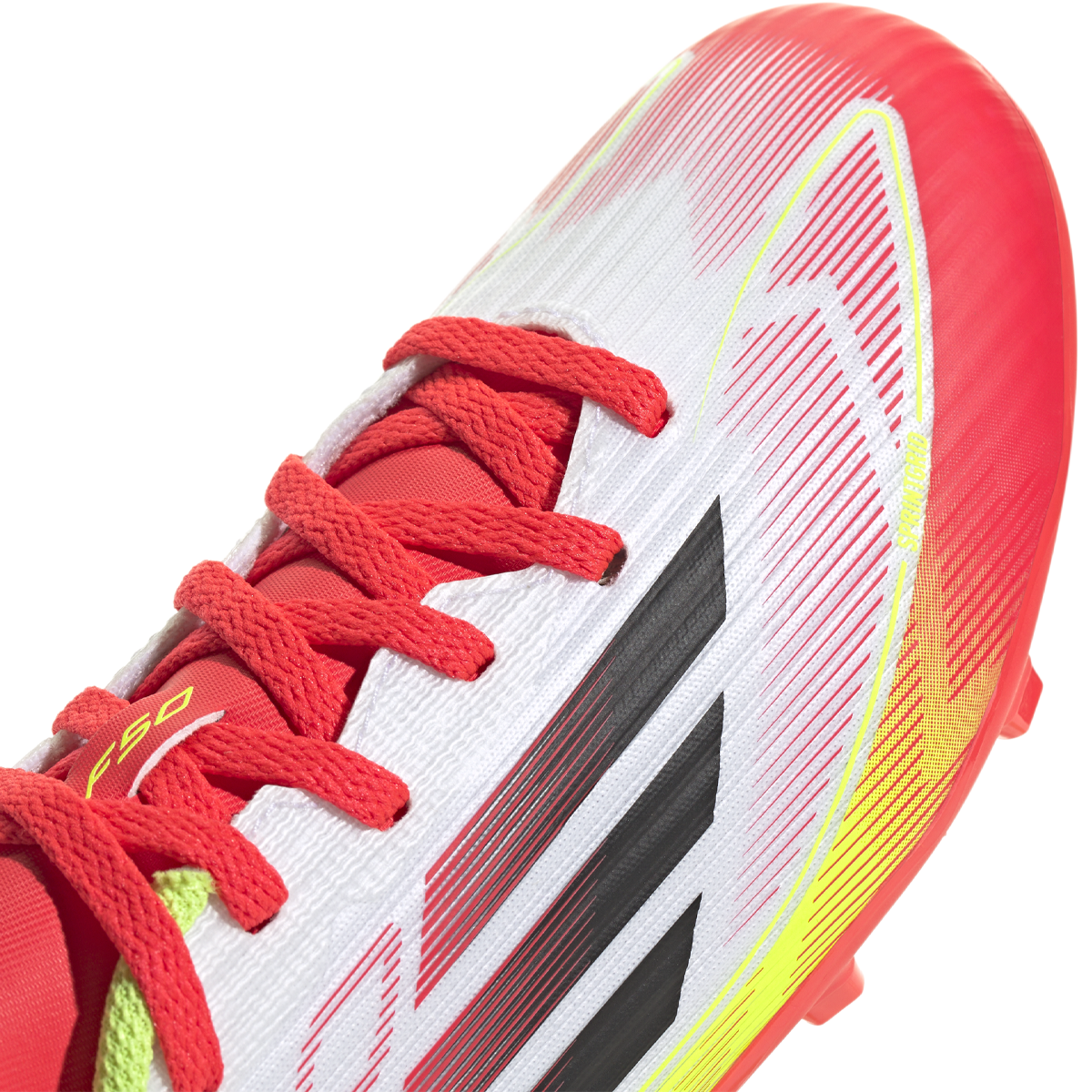 Youth F50 League FG/MG alternate view