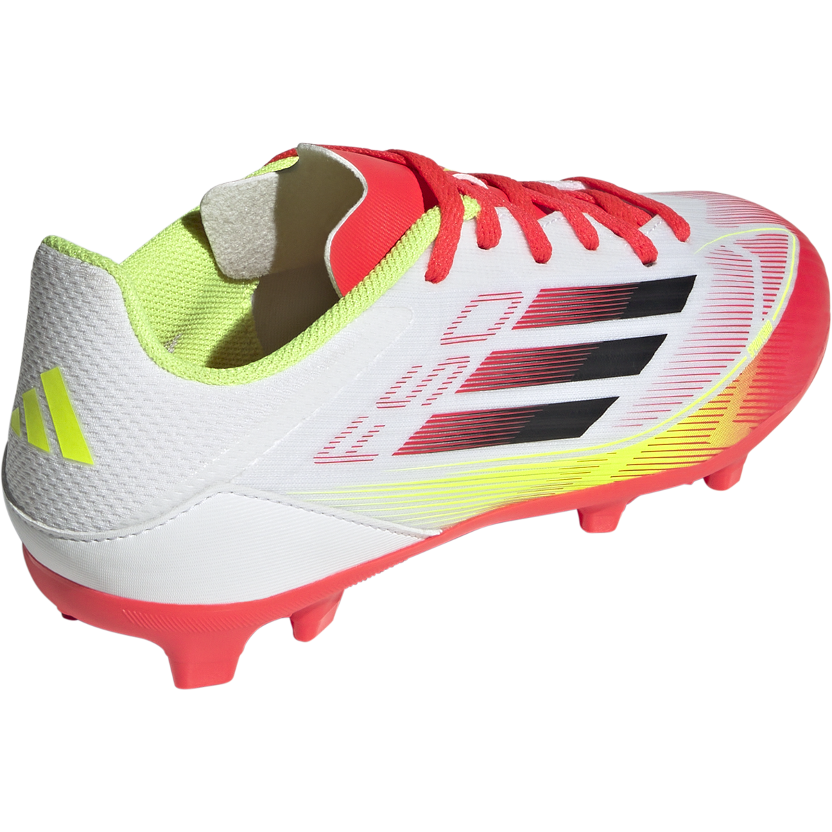 Youth F50 League FG/MG alternate view
