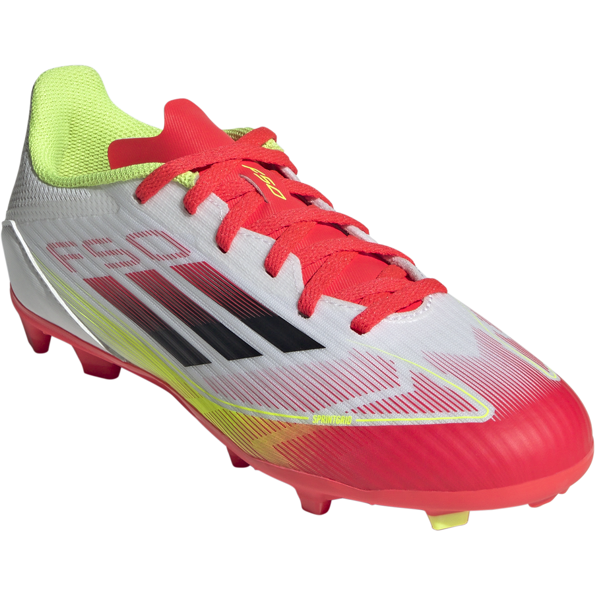 Youth F50 League FG/MG alternate view