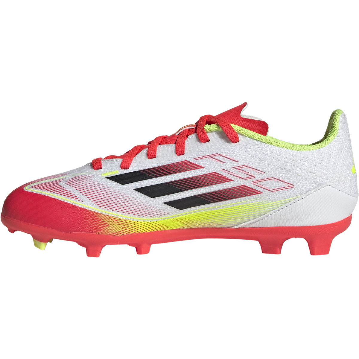 Youth F50 League FG/MG alternate view