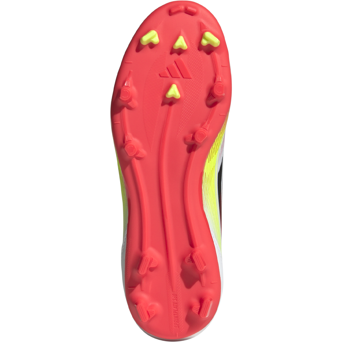 Youth F50 League FG/MG alternate view