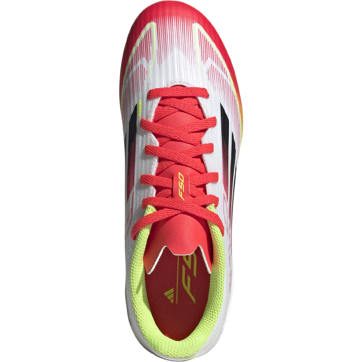 Youth F50 League FG/MG alternate view