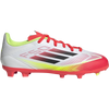 Cloud White/Core Black/Solar Yellow