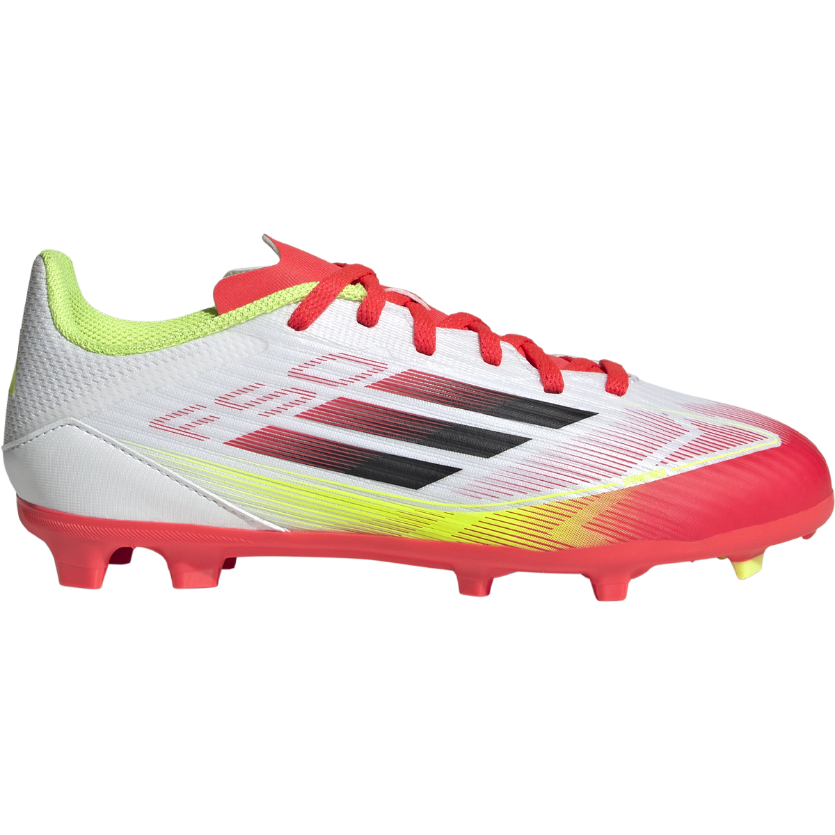 Youth F50 League FG/MG alternate view
