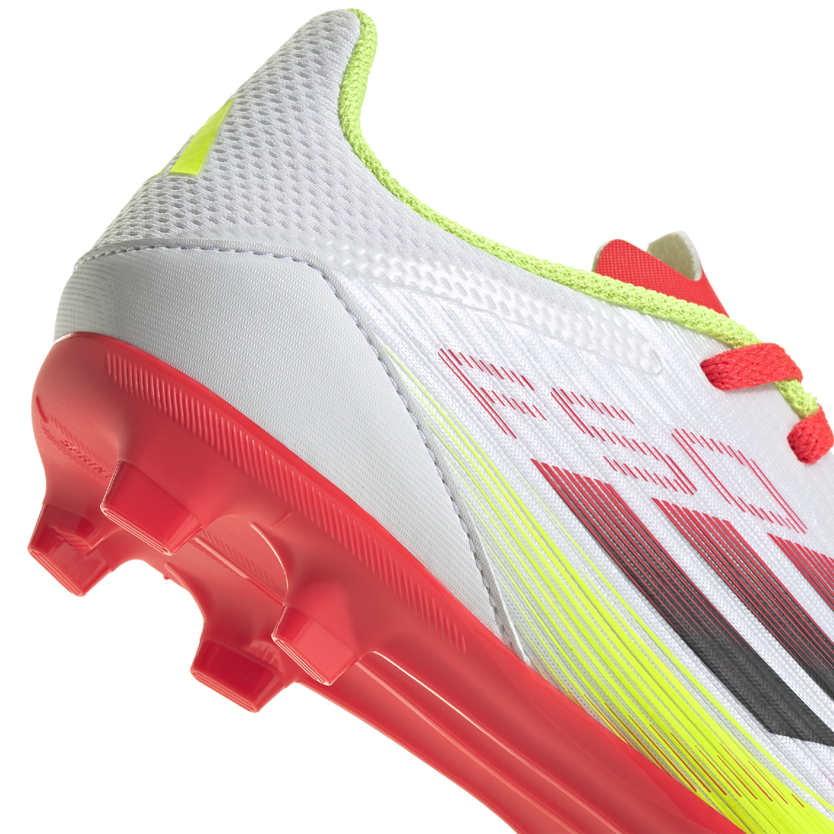 Youth F50 League FG/MG alternate view
