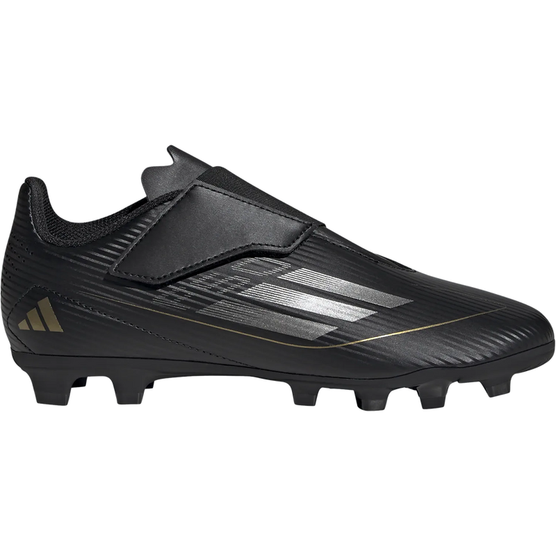 Youth F50 Club Velcro FxG, Featured Image