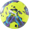 03-Lemon Tonic/Multi Color
