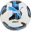 05-Puma White/Ignite Blue