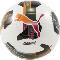 Soccer