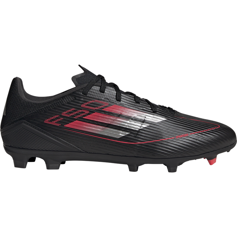 F50 League FG/MG, Featured Image