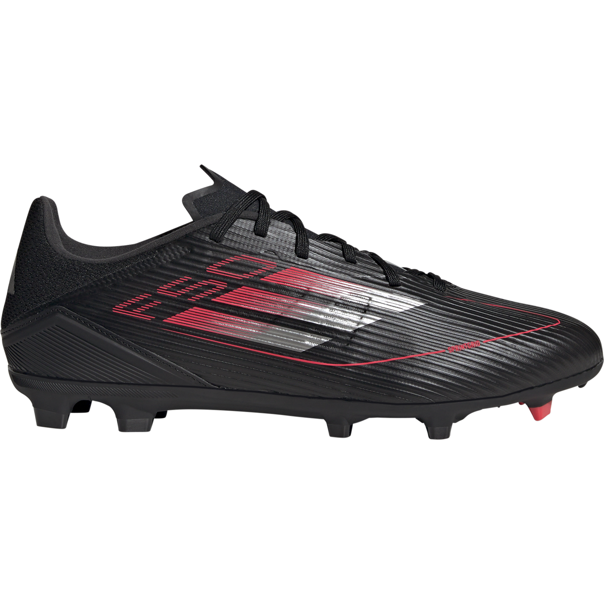 F50 League FG/MG – Sports Basement