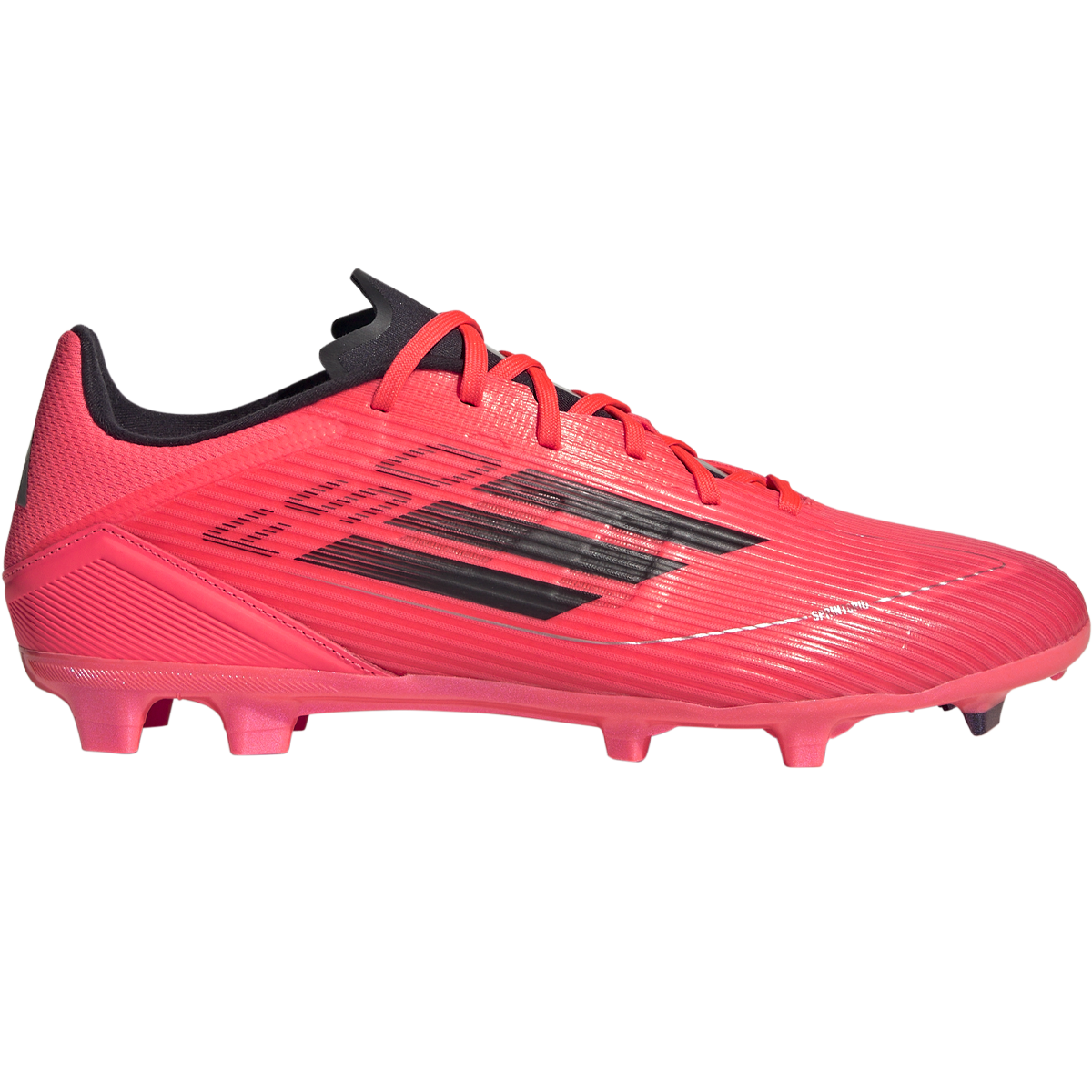 adidas F50 レッド シューズ agソール F50 League FG/MG – Sports Basement