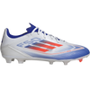 White/Solar Red/Lucid Blue