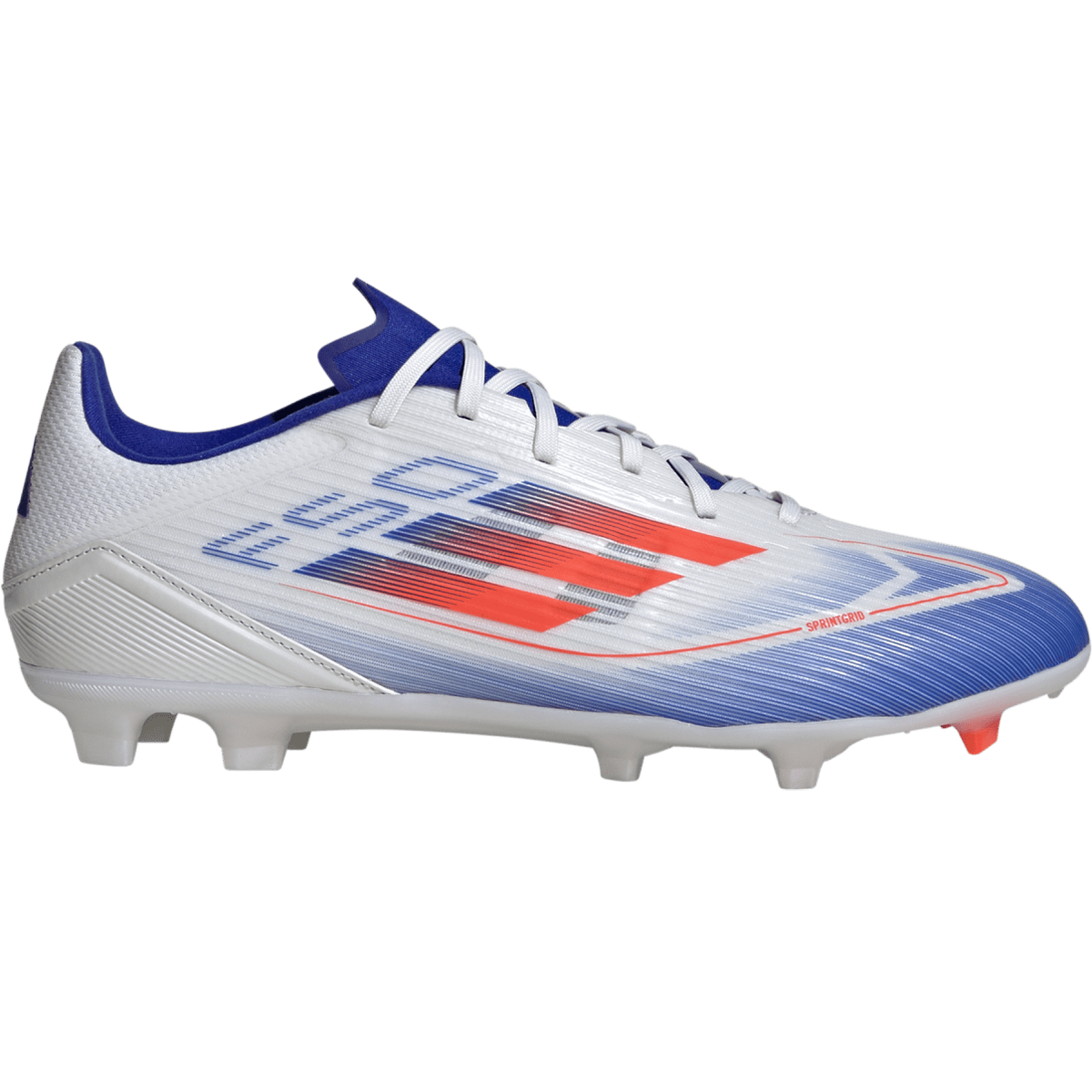 F50 League FG/MG – Sports Basement F50 League FG/MG – Sports Basement