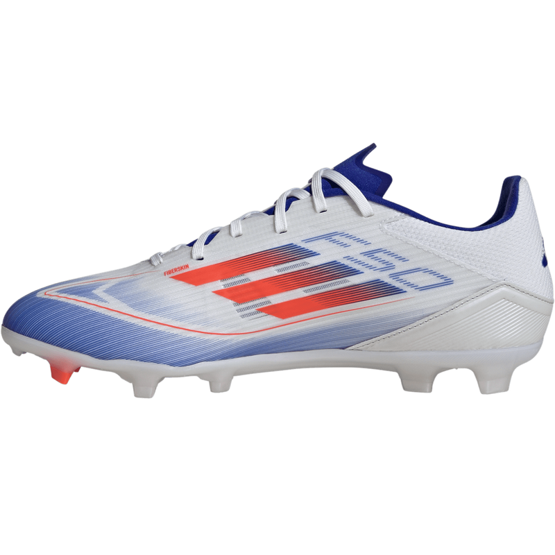 シューズ adidas F50 26.5 FG F50 League FG/MG – Sports Basement