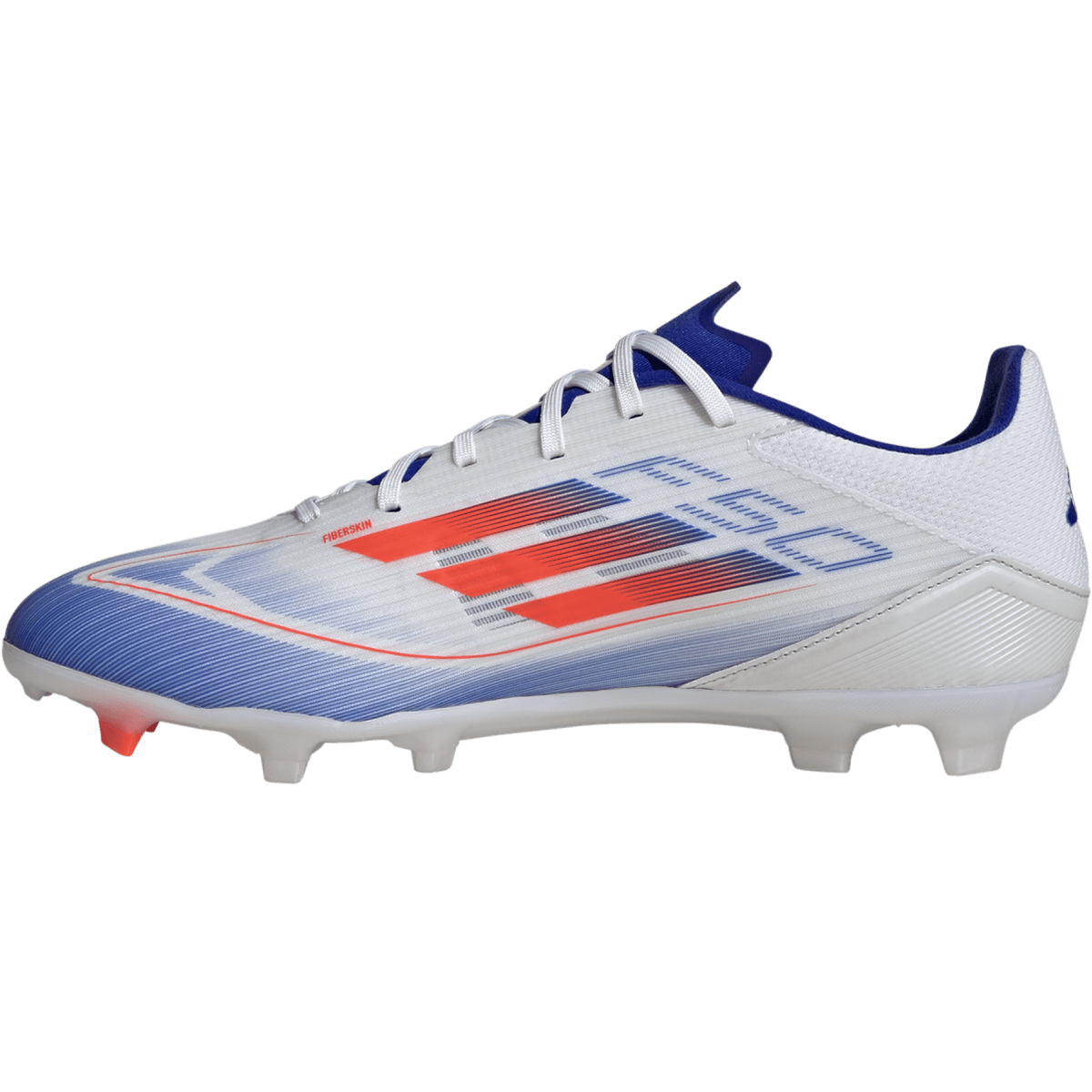 F50 League FG/MG alternate view