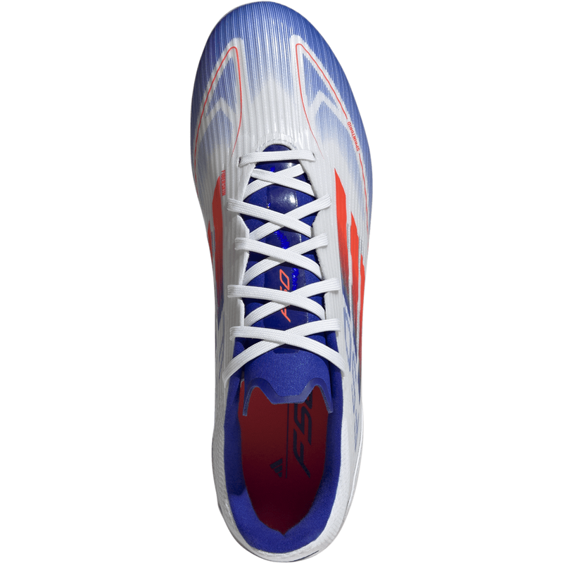 F50 League FG/MG – Sports Basement F50 League FG/MG – Sports Basement