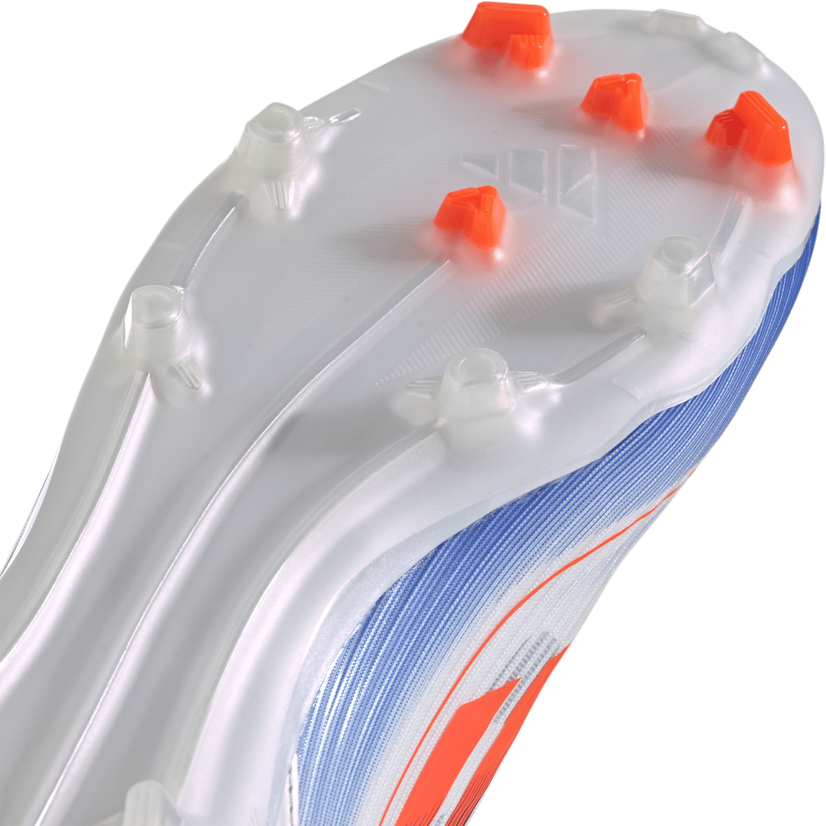F50 League FG/MG alternate view