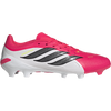 Lucid Red/Core Black/Ftwr White