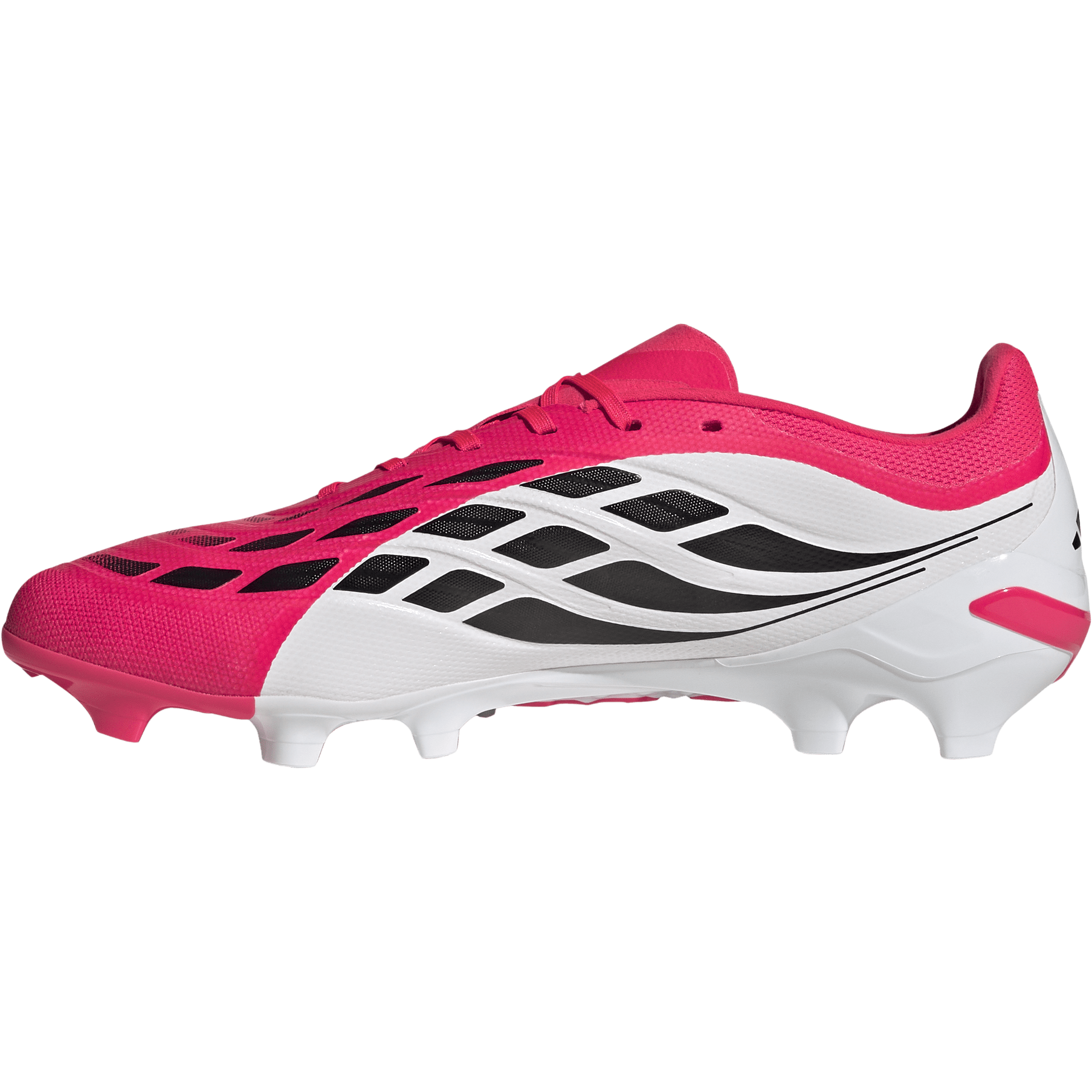 Predator League FG alternate view