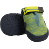355-River Rock Green