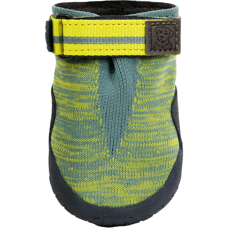 Hi and Light Trail Shoes, Ruffwear Hi and Light Trail Shoes top
