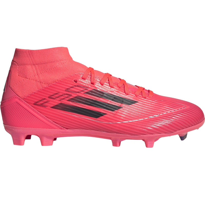 Women's F50 League Mid FG, Featured Image