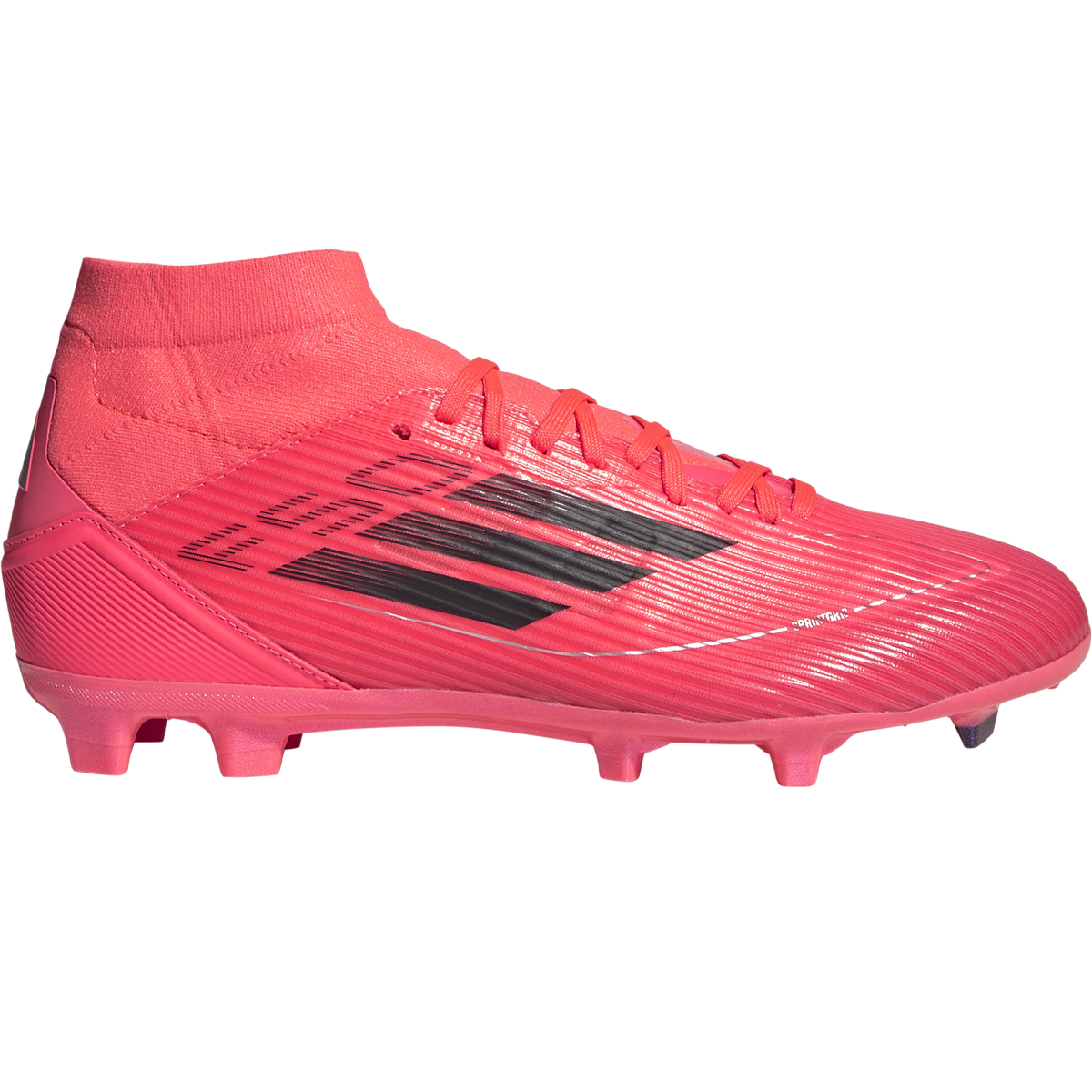 Women's F50 League Mid FG alternate view